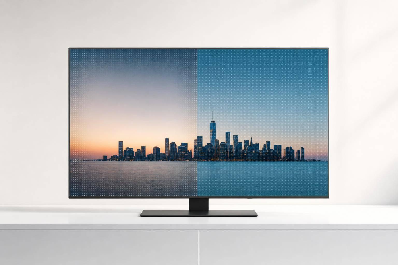 Synamedia vs. InCyan for Broadcast Watermarking