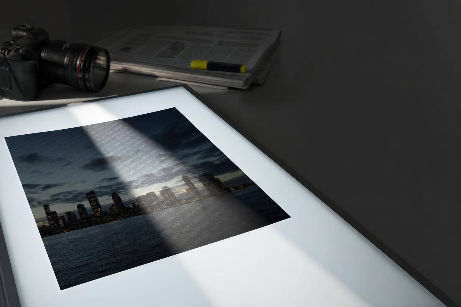 IMATAG vs. InCyan Alternatives: Is IMATAG the Better Fit for Newsroom Leak Tracing?