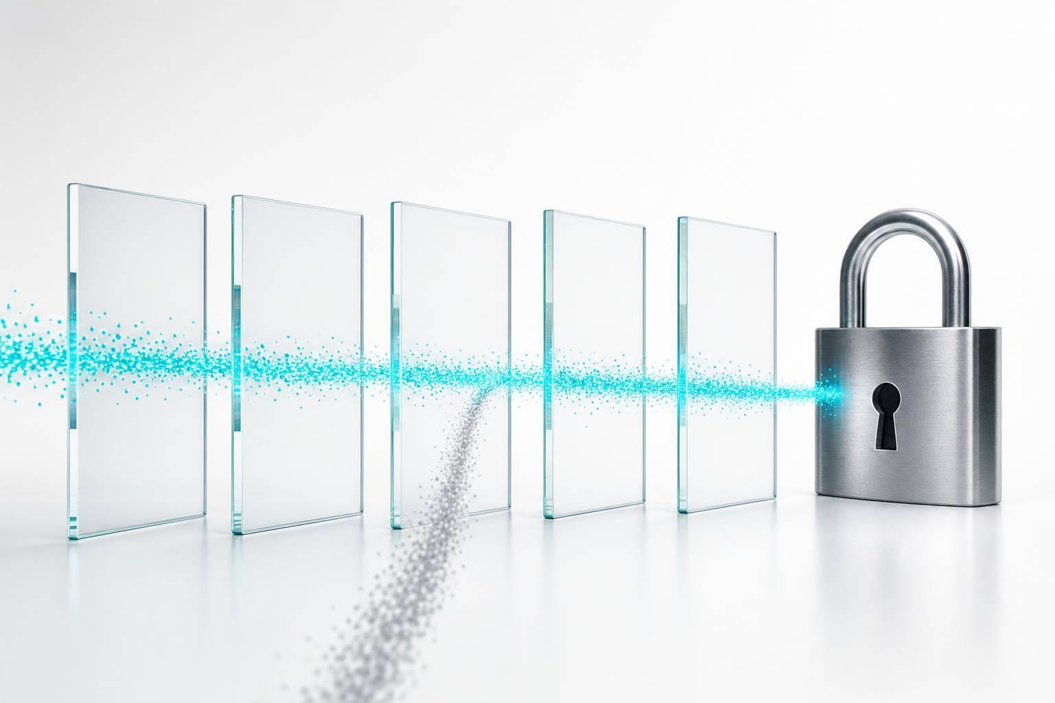 MUSO vs. InCyan for Enterprise-Grade Content Protection