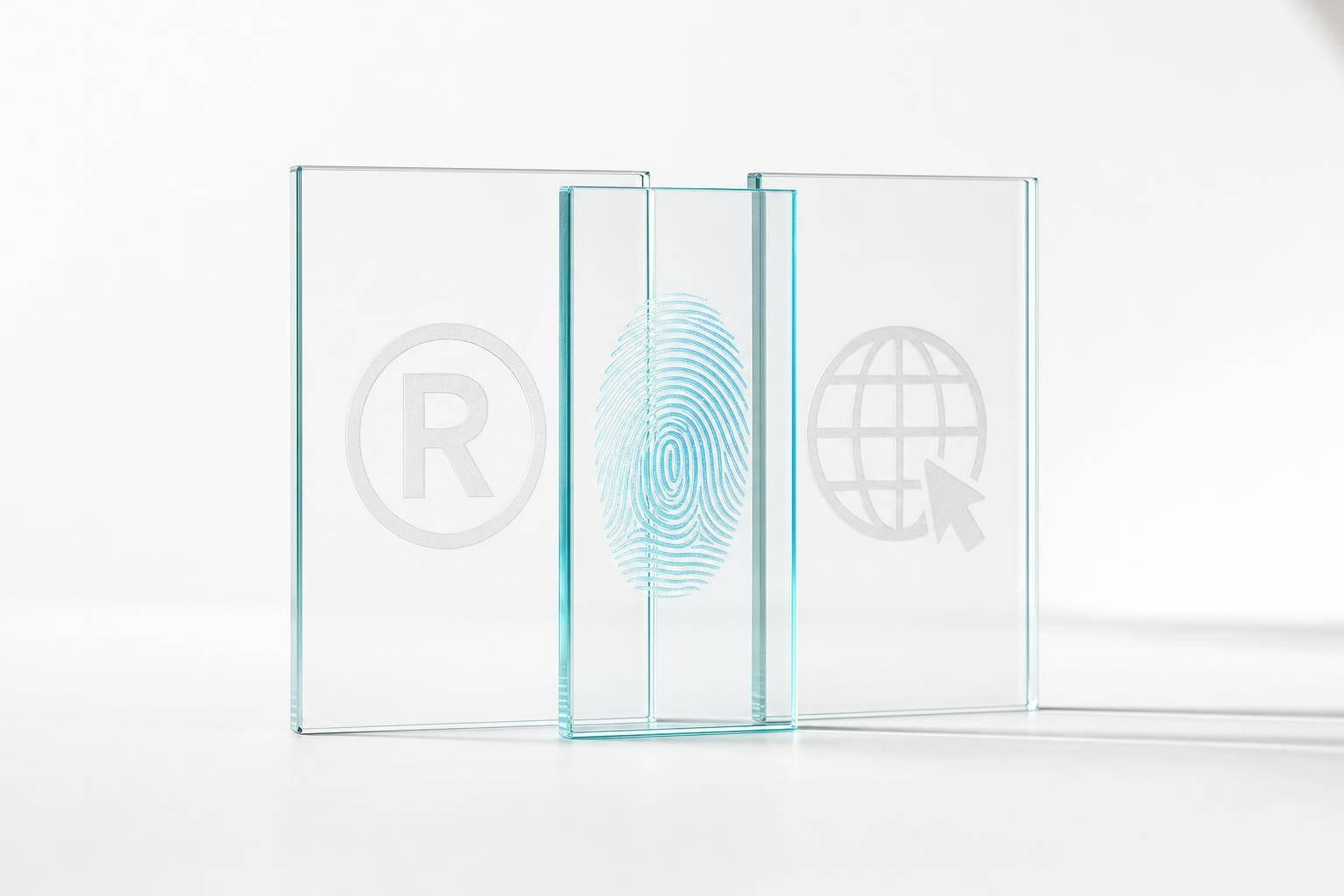Corsearch vs. MarkMonitor for Brand and Domain Protection