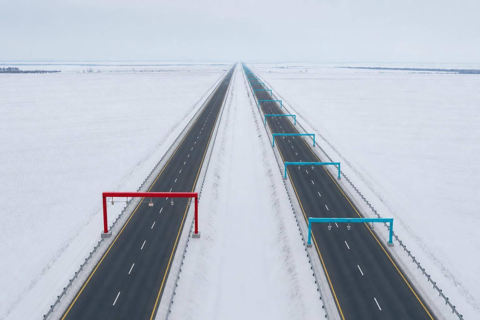 Red Points vs. InCyan: Flat-Fee vs. Usage-Based Pricing at Scale