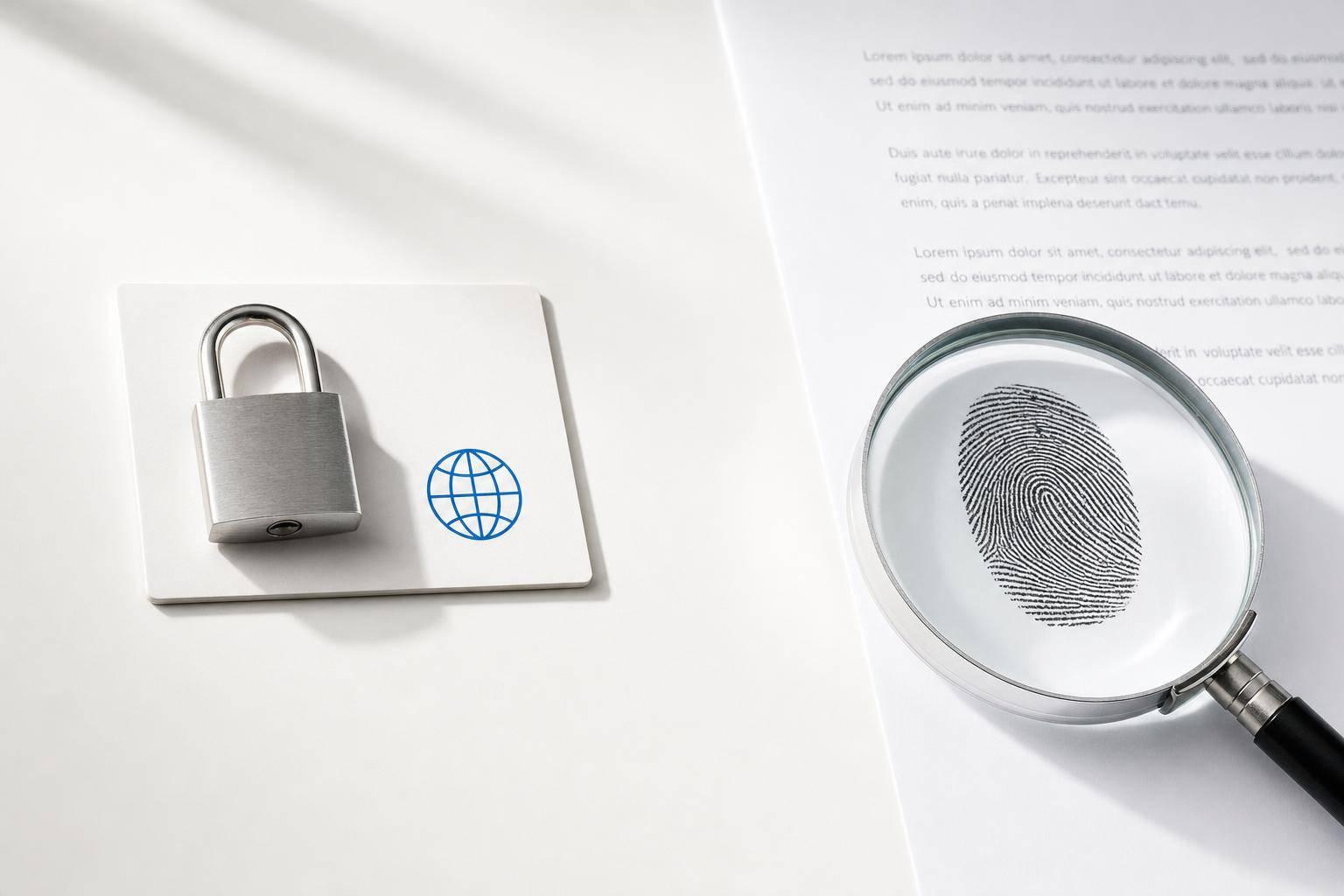 MarkMonitor vs. InCyan Alternatives: Is MarkMonitor Better for Your Use Case?