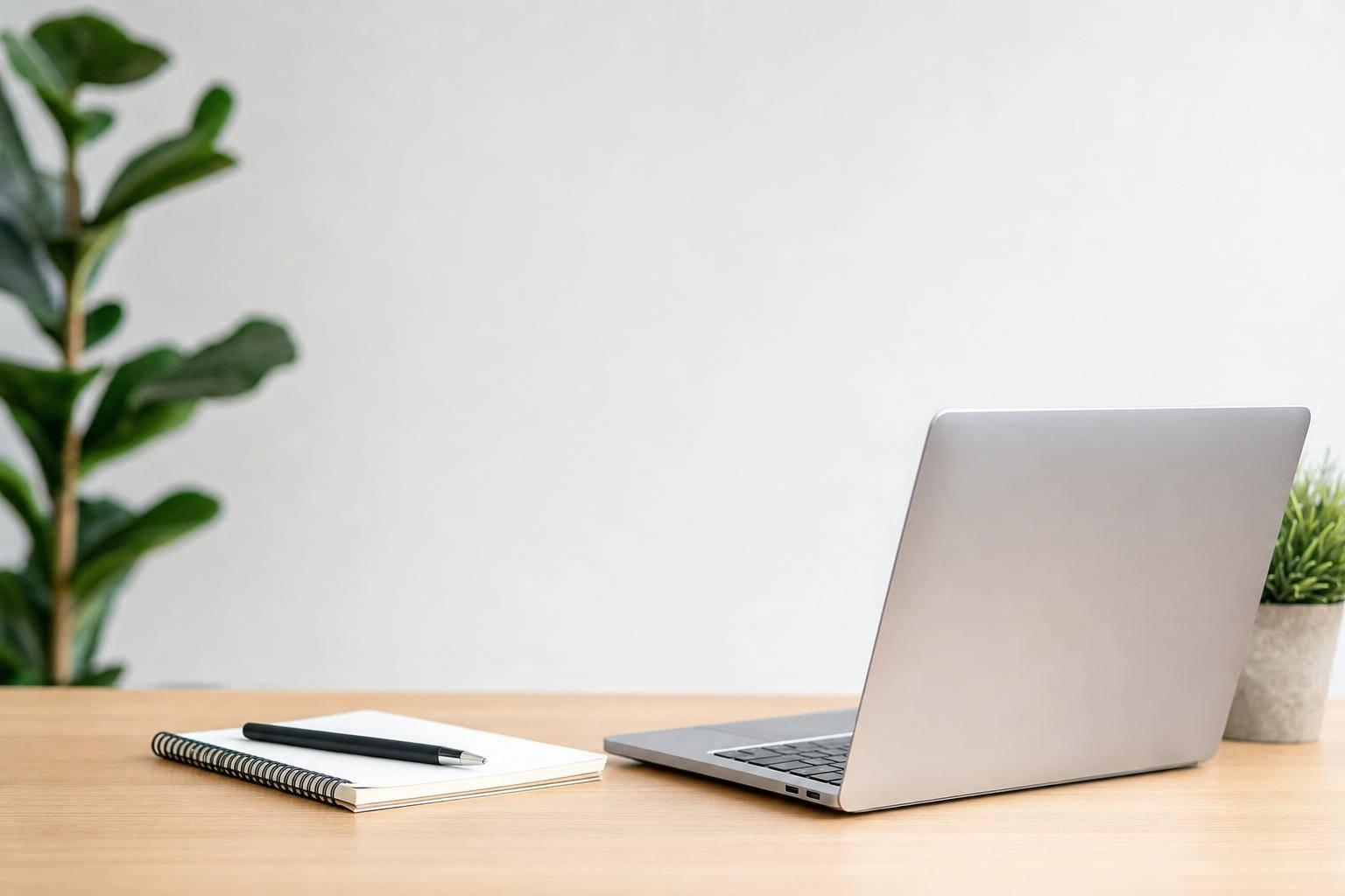 Digimarc vs. Steg AI for Watermarking Approach