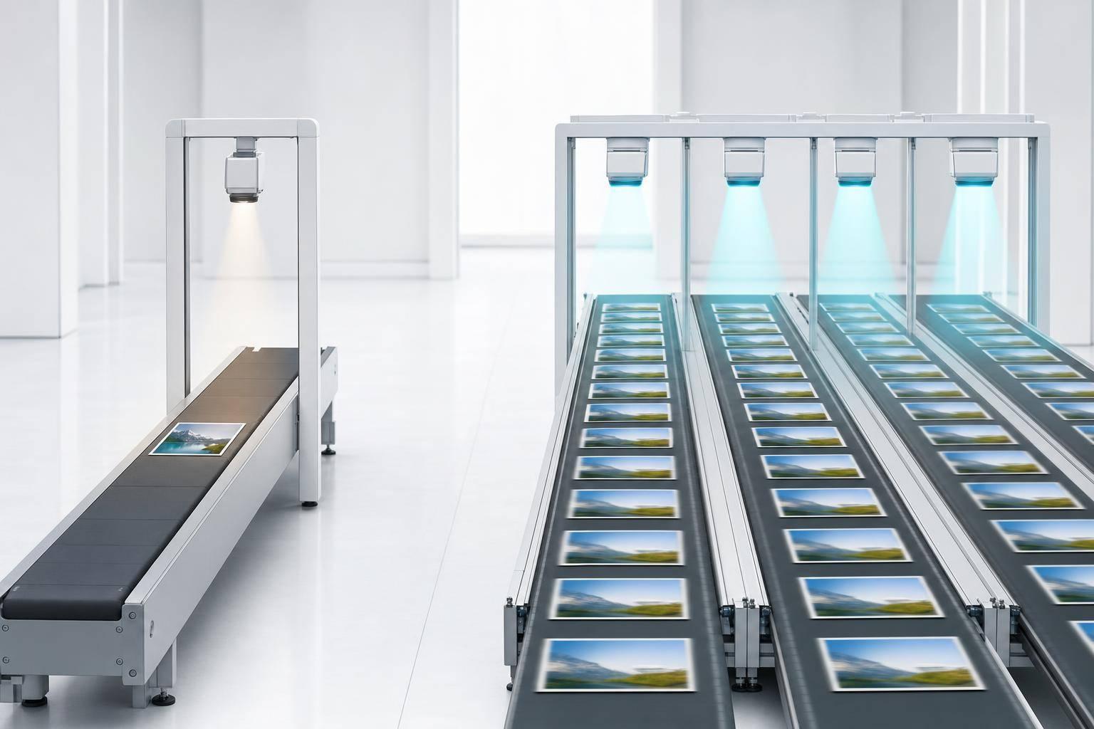 ImageRights vs. InCyan for Image Monitoring and Recovery