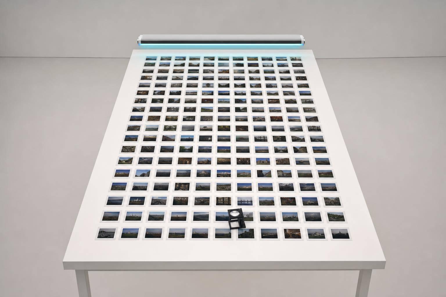 Pixsy vs. InCyan: Which One Scales Past a Single Photographer?